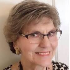 Obituary, Visitation & Funeral Information