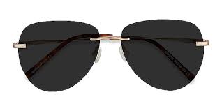 Maybe you would like to learn more about one of these? Martin Aviator Matte Gold Frame Sunglasses For Men Eyebuydirect