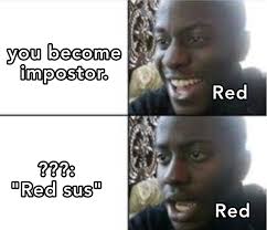 Emaiai S Blog Among Us Meme Dump Love Memes Funny Funny Baby Memes Really Funny Memes