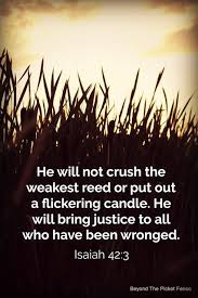 Inspiring Verse About God S Strength And Justice Justice Quotes Prayer Scriptures Scripture Verses