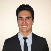 Carlos Rodriguez, PhD