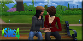 ☆¡personaliza todos los aspectos de la vida de tus sims! New Sims 4 Sex Change Strategy For Android Apk Download
