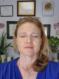 New yoga classes for adults with long term health conditions coming soon to  The Bournville Health Hub