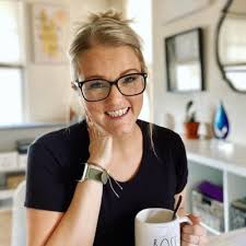 Ensure Smooth Design File Integration Across Platforms