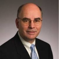 3800+ "Brooks" profiles