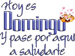 Resultado de imagen para imagenes y saludos con glittering y movimiento para grupos gabitos