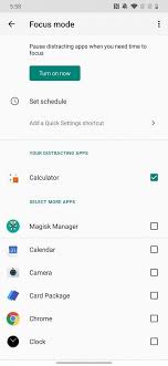 Http Twitter Com Frogenson Status 1188713854995435520 Xda Builders Google Checks Scheduling And Taking A Da Social Media Apps Android Programming Sms Text
