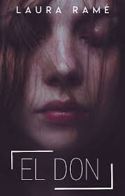 EL DON.