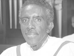 Henry Godfrey Bannister