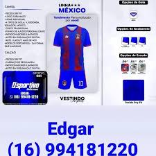 loja do edgar (@loja.do.edgar) • Instagram photos and videos