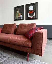 Acces la alt program prin educaţie şi formare profesională 6.3.1. Cor New 2018 19 Catalog Interiorzine