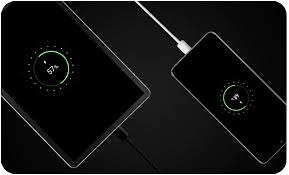 Tablet calling is easy you really need only two things to make your tablet function as a smartphone: Which Charger Should I Use For My Galaxy Phone Or Tablet Samsung Uk