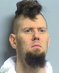 Richmond Heights man gets 22 years for landlord's murder