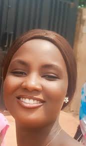 Passion outweighs mere interest in creating impact