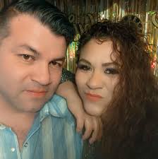 Mira estas increíbles ideas para regalar dulces este San valentin  ❤️🍬🍭🍫🍡❤️ Suscríbete a nuestro canal de Youtube 🎀 bit.ly/ideaste 🎀