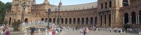 5,685 houses and flats for sale in seville, spain, from 2,000 euros. Seville Wikitravel