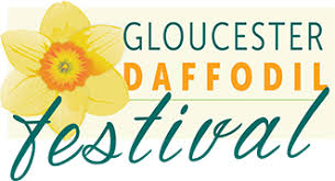 Maybe you would like to learn more about one of these? Daffodil Festival Gloucester Virginia Gloucester Daffodils Festival