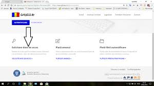 Este suficient un card visa sau mastercard, ca la cine si ce face pentru ghiseul virtual de plati. Drumul Spre Clinica Akh Viena È™i Rudolfinerhaus Austria Unde PoÈ›i Plati O AmendÄƒ ContravenÈ›ionalÄƒ LuatÄƒ In Alt JudeÈ› Decat Cel De Domiciliu