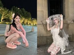 小屁大王-福利视图作品合集[全期] - 微图吧