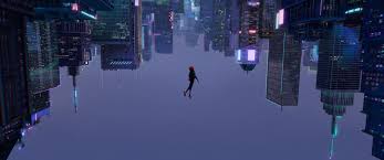 We provide you the best collection of the upcoming annimated movie spiderman into the spider verse verse wallpaper directly to your phone. Spider Man Into The Spider Verse Wallpapers Wallpaper Cave