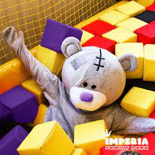 We would like to show you a description here but the site won't allow us. Imperia Family Park Posts Facebook