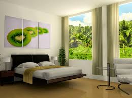 Temos ao seu dispor uma equipa de designers pronta para transformar o seu espaço num lugar de sonho. Homeart Design Back Yard Art Studio Designs Back Yard Art Studio Designs Home Journal Discovers The Most Inspirational Interior Design Home Decor Latest Trends And Developments In Design And Architecture