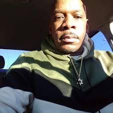 Who would be a good partner to attend a VGK vs Oilers game with?