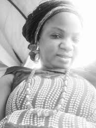 OGBOMOSO MY HOME TOWN: (THE HOME OF INTELLECTUALS)