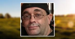 Jerome R. Palen Obituary December 11, 2018