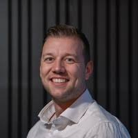 600+ 'Leroy' profiles