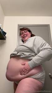 Sweetsoftstoner ❤️ Best adult photos at school8.km.ua