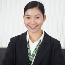 JOB ALERT! Looking for inexperienced applicants for Dealer position to join  our DREAM TEAM. More details in the post. WALK-IN application process.  Please bring the required documents. WHEN: May…