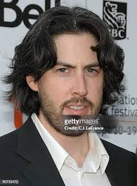 20 Jason Lafrance Stock Photos, High-Res Pictures, and Images