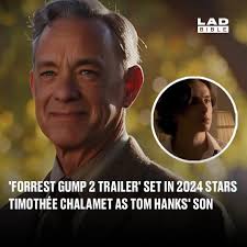 𝙼𝚒𝚌𝚑𝚊𝚎𝚕 𝙼𝚌𝙲𝚞𝚗𝚗𝚎𝚢