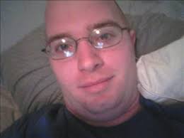 Neil Crocker Obituary (2011)