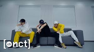 See more ideas about nct ten, nct, ten. Nct Ten Choreography Practice Coco Chanel Nicki Minaj Feat Foxy Brown Youtube