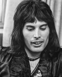 Memories" can pull up things you haven't seen in many years... Fred Rice Michael  Updegrove Greer Gambill Terry Pettet drummer?