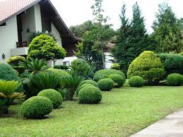 Related Image Garten Garten Landschaftsbau Gartendesign Ideen
