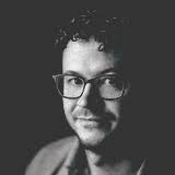 Fine Art by Ryan Hutt at Coroflot.com