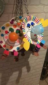 Bastelvorlagen zum ausdrucken kostenlos schablonen zum ausdrucken als pdf basteln vorlagen kostenlos ausdrucken bastelvorlagen für kinder & senioren. Basteln Mit Kindern Bastelideen Fasching Fasching Basteln Mit Kindern Fasching Basteln Karneval Basteln