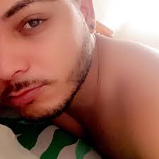 Renegade parece um frigobar ambulante