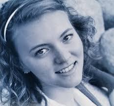 In Loving Memory of Ellis P. Ferrell