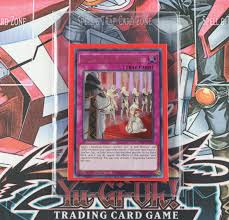 YuGiOh Trap Card Dogmatika Genesis MP22-EN039 1st Edition Ultra Rare | eBay