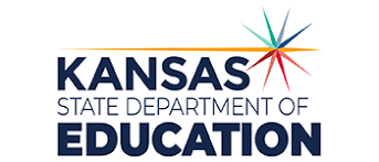 Contact the department of education. Kansas State Department Of Education Home
