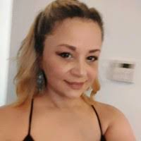 Natasha Wheelock's Instagram, Twitter & Facebook