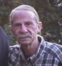 Gesture for Robert William Bradley