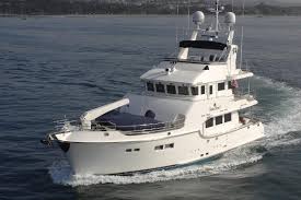 Find thousands of boats for sale, washington. Boats For Sale In Washington Boats Com