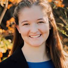 Shasta Mock Trial (@shastamocktrial)