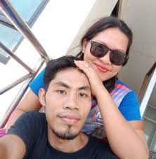 NAGA, CEBU COAL MINE ACCIDENT: MINER DEAD, ANOTHER HURT LOOK: One man died  while another man was injured after a small part of a small-scale coal mine  shaft collapsed this morning in