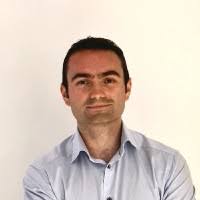 1100+ "Allott" profiles